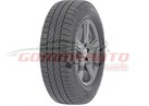 COP. 205/65 R16 107/105R CargoSpeedEVO